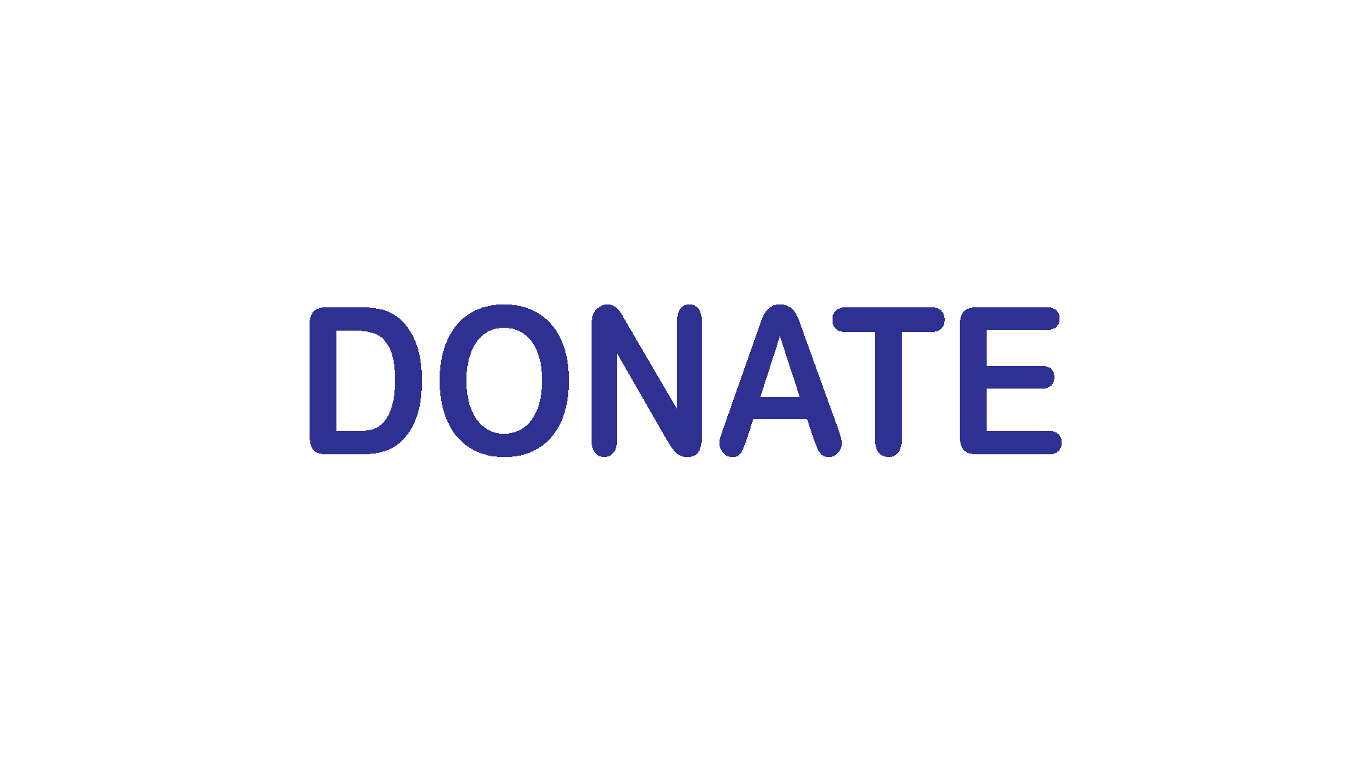 Make a Donation! Thank You!
