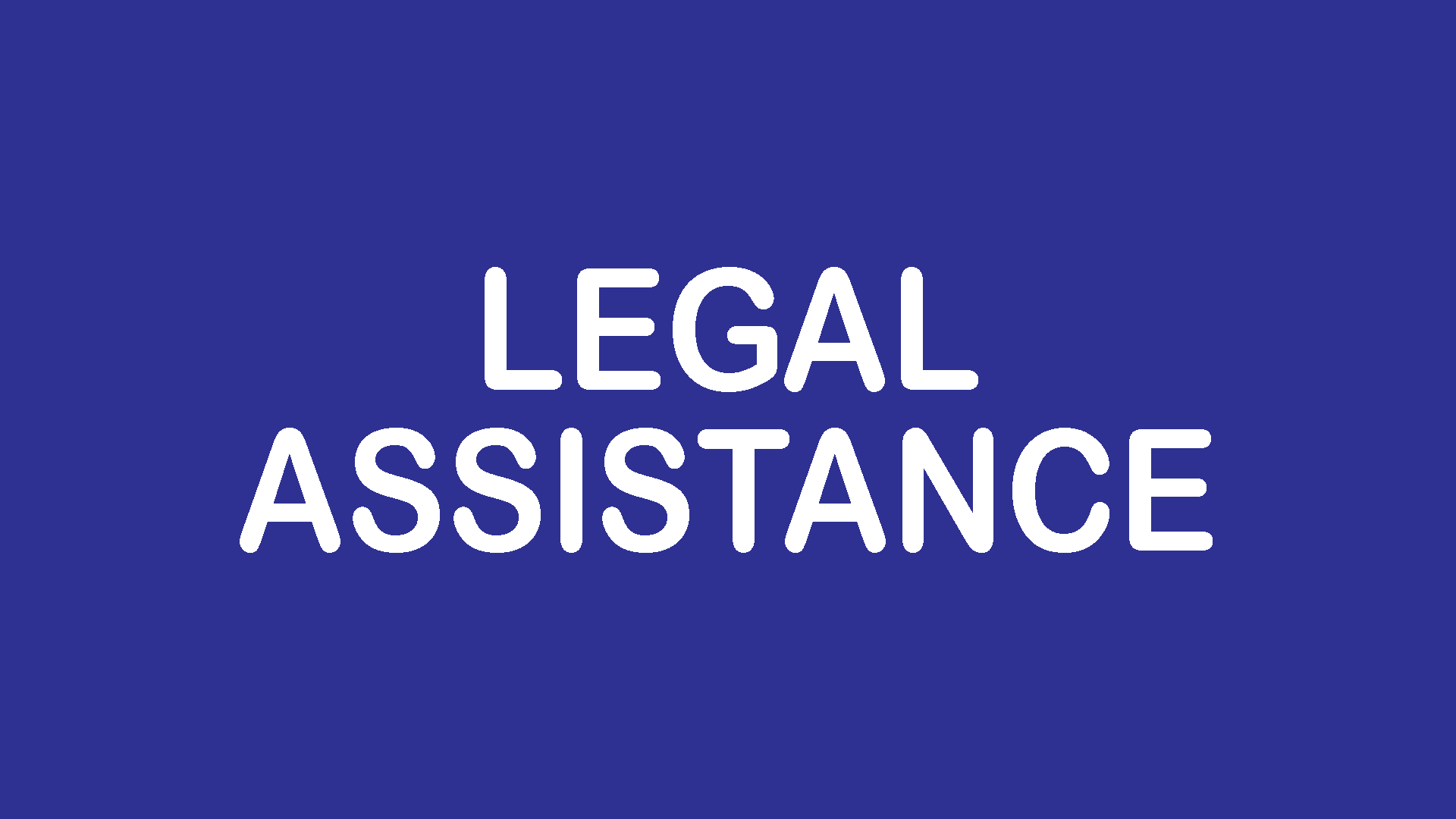 Legal
