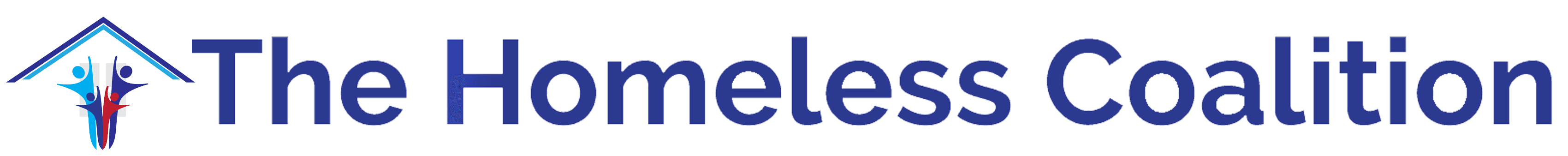 Coalition logo