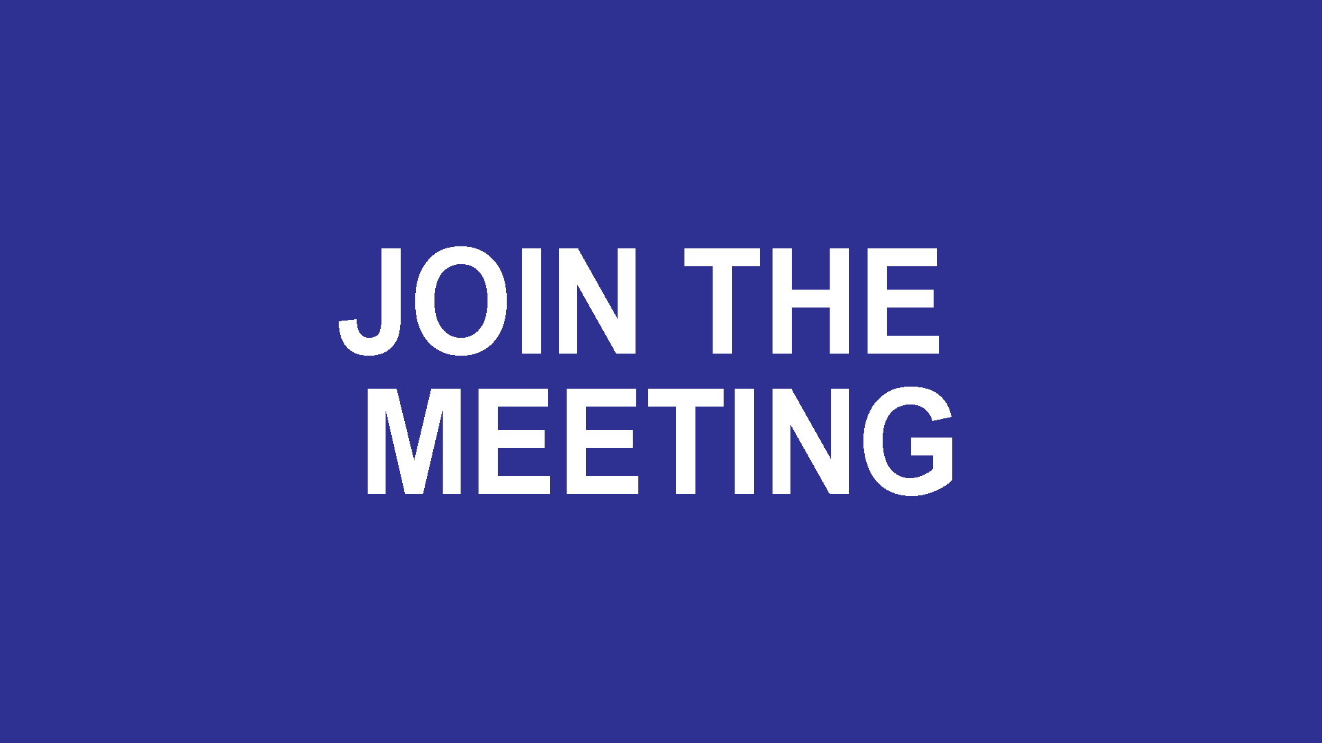 Join